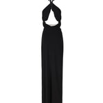 Abito Noa ABITO NOA -BLACK THE ARCHIVIA 