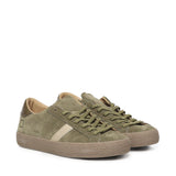 Sneakers hill low M431 HL-SDAR D.A.T.E. 