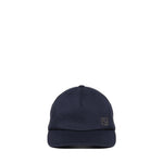 Berretto da baseball FXQ885 APWLF0QA2 FENDI 