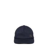 Berretto da baseball FXQ885 APWLF0QA2 FENDI 