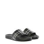 Ciabatte Check 8119278 C3348 BURBERRY 
