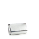 Pochette Mona in pelle metallizzata 30H3S8OC3M 040 MICHAEL MICHAEL KORS 