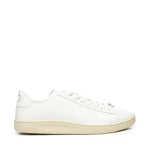 Sneakers Royco 6Y0S0K34 BYADU2 VALENTINO GARAVANI 