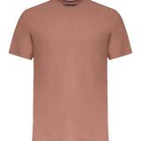 T-shirt in cotone 815214 ZG380Z3499 ZANONE 