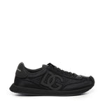 Sneakers Cushion CS2288 AF99280999 DOLCE & GABBANA 