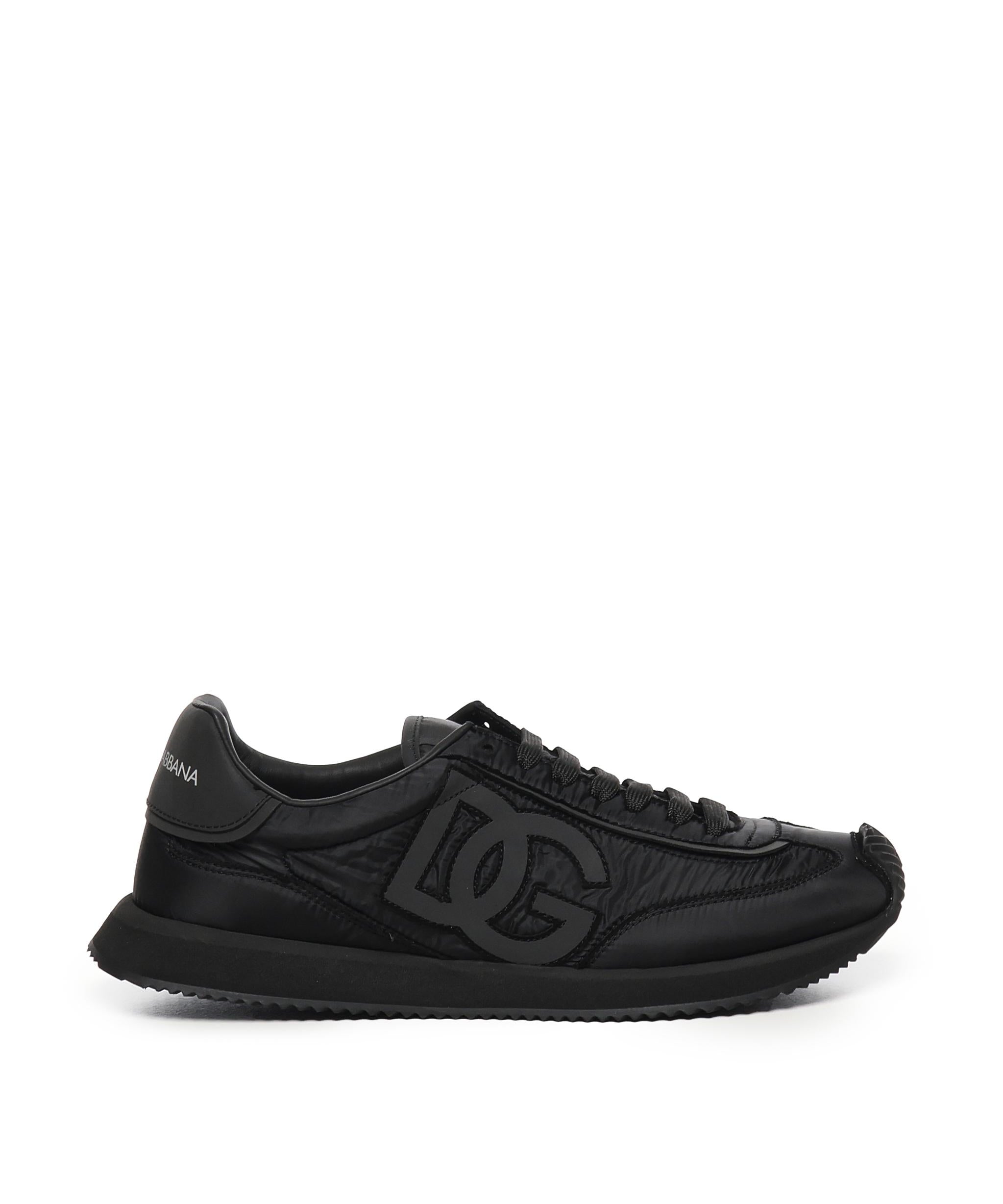 Sneakers Cushion CS2288 AF99280999 DOLCE & GABBANA 