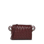 Borsa Loop Mini Camera Bag 723547 V1G112247 BOTTEGA VENETA 
