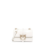Borsa Mini love One Simply 100059 A0F1Z14Q PINKO 