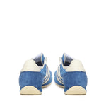 Sneakers SL 72 PT JR5701  ADIDAS ORIGINALS 