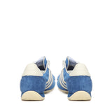 Sneakers SL 72 PT JR5701  ADIDAS ORIGINALS 