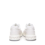 Sneaker Low-Top Valentino Garavani ONE STUD 4Y2S0E71 NWN0BO VALENTINO GARAVANI 