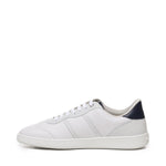 Sneakers con logo goffrato 021572 763468010 FERRAGAMO 