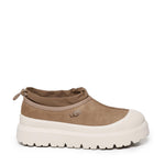 Scarpe basse Tasman Galosh 1144096 CWTC UGG 