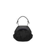 Clutch Brooke con logo 49030001W W01F4N401 VIVIENNE WESTWOOD 