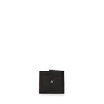 Portafoglio bi-fold Panta in pelle di vitello C643302X32 0041 LOEWE 