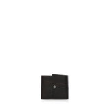 Portafoglio bi-fold Panta in pelle di vitello C643302X32 0041 LOEWE 