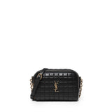 Camera bag Cassandre matelassé 764809 AABVP1000 SAINT LAURENT 