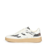 Sneaker Wembley 29304PP8B SILVER CRIME LONDON 