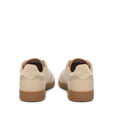 Sneakers Girante 2526766017600 001 MM Max Mara 