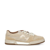 Sneaker Fendi Match 7E1688 AY9BF1TNU FENDI 