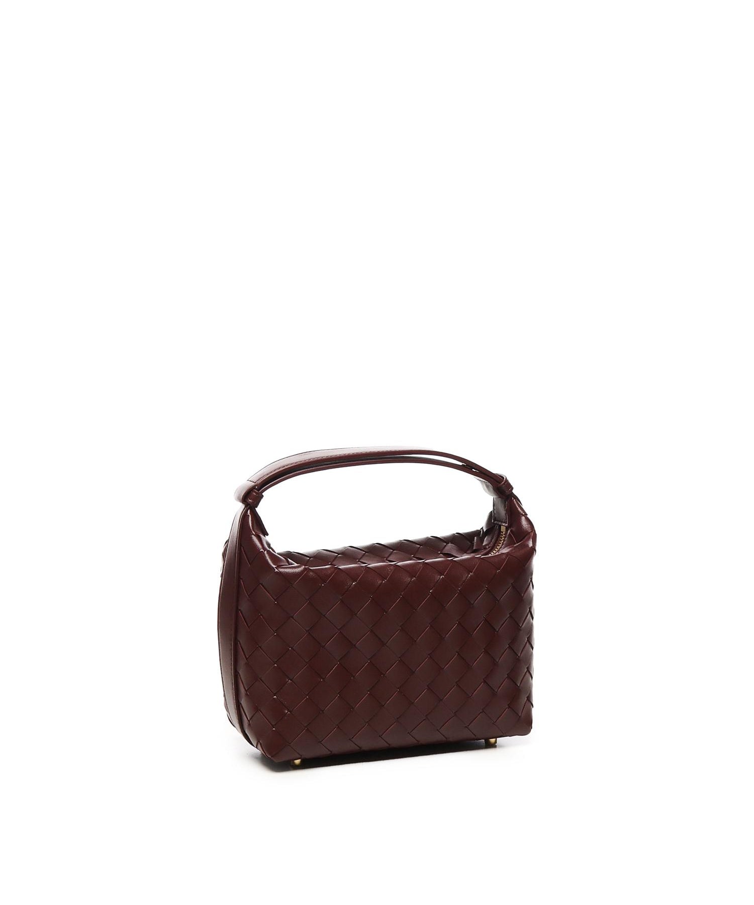 Borsa a spalla Wallace 754443 V3IV12247 BOTTEGA VENETA 