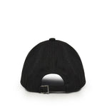 Cappello La casquette Gadjo 25EACU00670AW00092 990 JACQUEMUS 