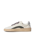 Sneaker Rider SNM0494 M2374 DSQUARED2 