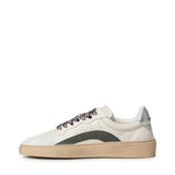 Sneaker Rider SNM0494 M2374 DSQUARED2 