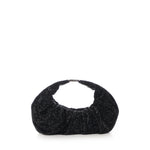 Borsa Yennefer 0099 013 BENEDETTA BRUZZICHES 