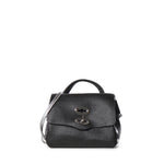 Borsa Postina® Super Baby in pelle 068450 0720000Z0001 ZANELLATO 