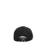 Baseball cap con logo FXQ969 AU3QF0QA1 FENDI 