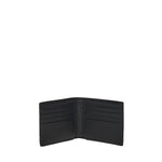 Portafoglio Intrecciato Bi-Fold 743211 VCPQ48803 BOTTEGA VENETA 