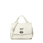 Borsa Postina Baby 068010 0040000Z1190 ZANELLATO 