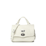 Borsa Postina Baby 068010 0040000Z1190 ZANELLATO 