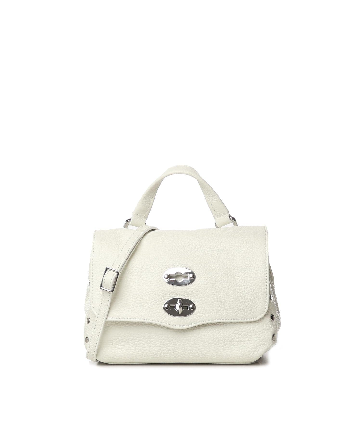 Borsa Postina Baby 068010 0040000Z1190 ZANELLATO 