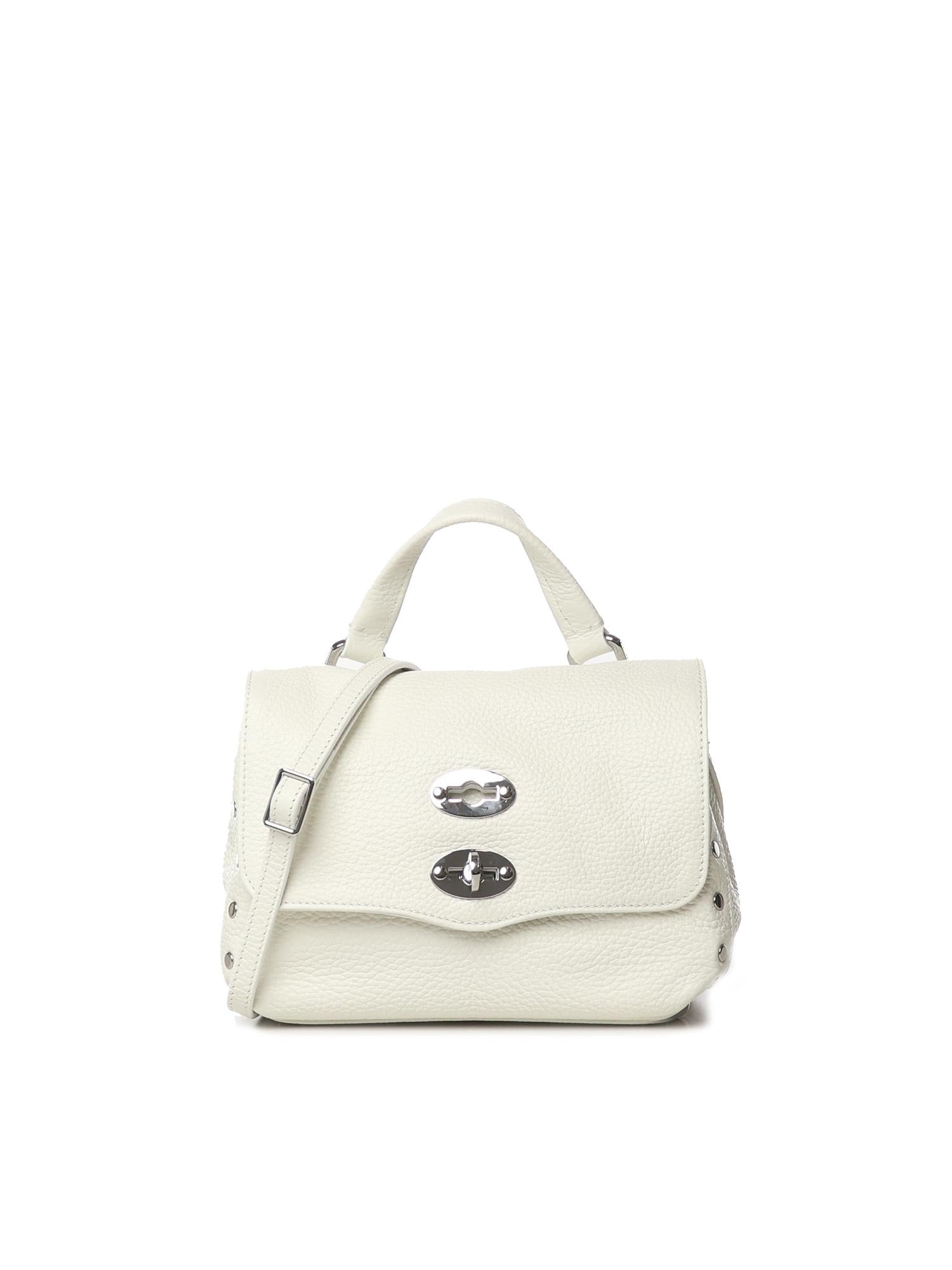 Borsa Postina Baby 068010 0040000Z1190 ZANELLATO 