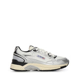 Sneaker Hyperway HYLW MV03 AUTRY 