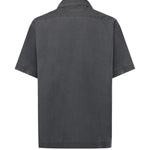 Camicia in cotone SH0DR0008 M35741855 MM6 Maison Margiela 