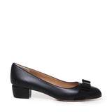 Décolleté Vara in pelle d'agnello 01I745 775750003 FERRAGAMO 