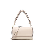 Borsa Boheme in pelle E1M50120101 525 COCCINELLE 