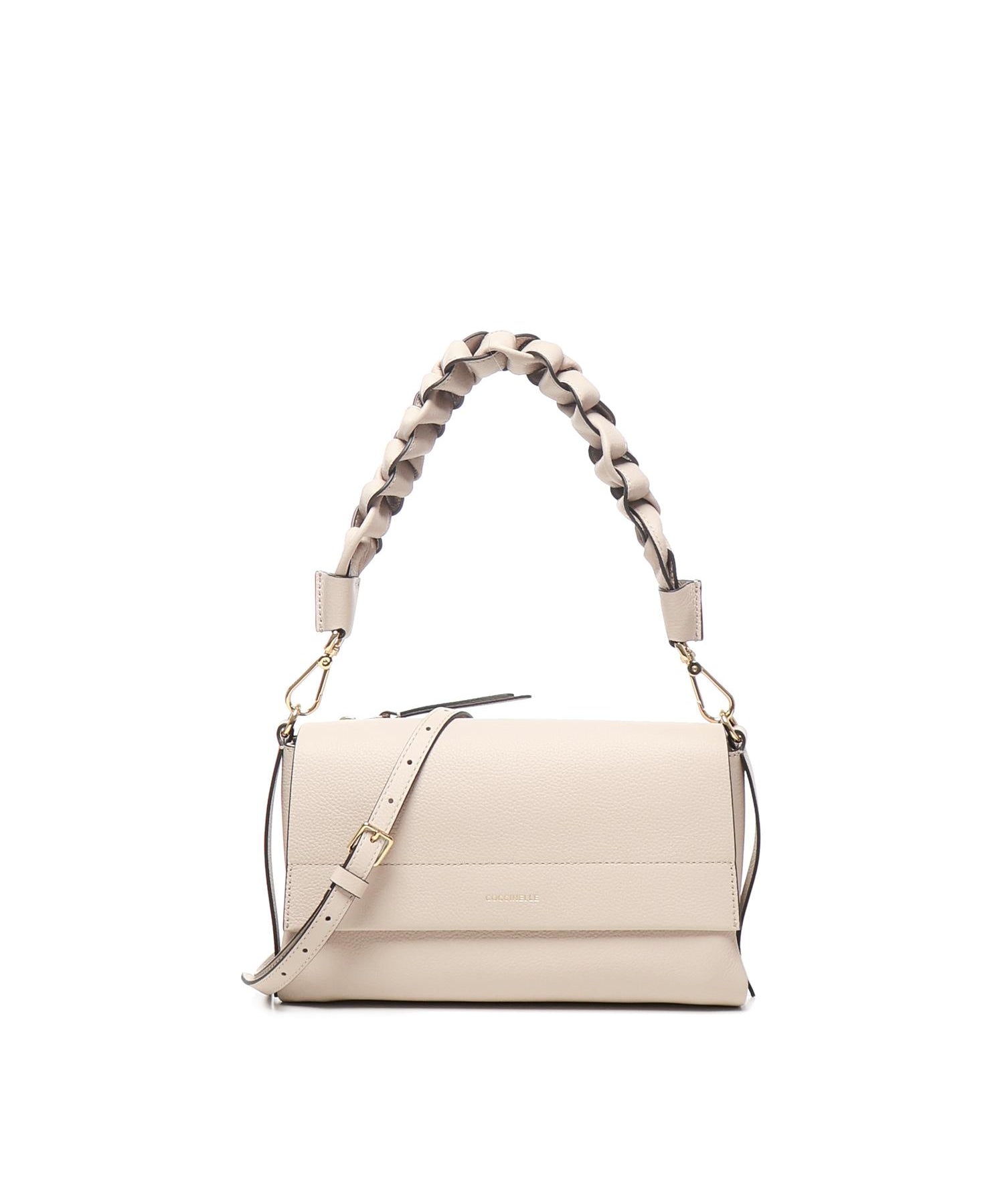 Borsa Boheme in pelle E1M50120101 525 COCCINELLE 