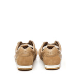 Sneaker Ballet Runner 2.0 LLBR282X03 2260 LOEWE 