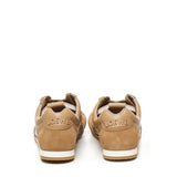 Sneaker Ballet Runner 2.0 LLBR282X03 2260 LOEWE 