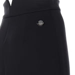 Gonna Moncler x EE72 by Edward Enninful K24038H00001 89A8K999 MONCLER GENIUS 