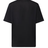 T-shirt Harper in cotone TSFS044371000  THE FRANKIE SHOP 