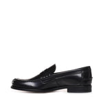 Mocassino in pelle XXM26C0CO50 AKTB999 TOD'S 