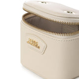 Borsa The Everyday Mini Vanity in pelle 2R5SMN022S01 123 MARC JACOBS 
