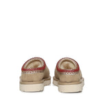 Slipper Tasman II 1174470 SDDR UGG 