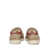 Slipper Tasman II 1174470 SDDR UGG 