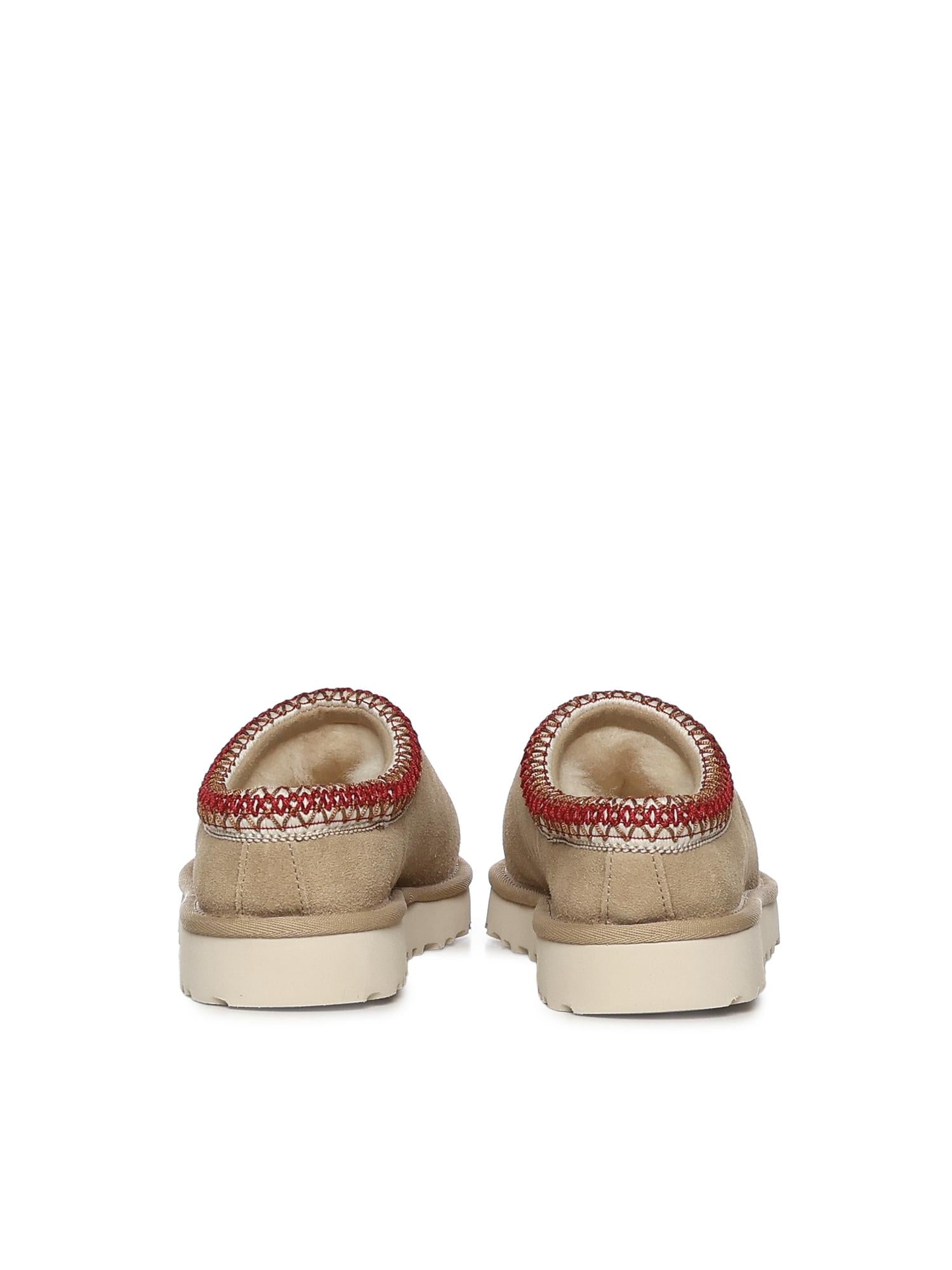 Slipper Tasman II 1174470 SDDR UGG 